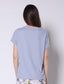 Janis T-shirt