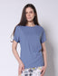 Janis T-shirt