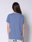 Janis T-shirt