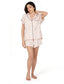 Jari Short