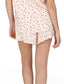 Jari Short