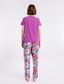 Jordina Pant