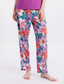 Jordina Pant