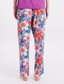 Jordina Pant