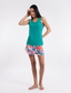Jordina Short
