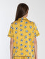 Juno Chemise