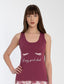 Kaden I-shirt