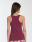 Kaden I-shirt