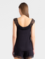 Kalia I-Shirt
