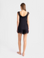 Kalia I-Shirt