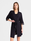 Kalia Robe