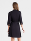 Kalia Robe