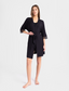 Kalia Robe