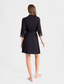 Kalia Robe