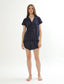 Kasila Short