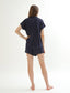 Kasila Short