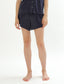 Kasila Short