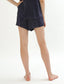 Kasila Short
