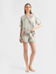 Katana Chemise