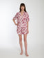 Keria Short