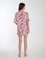 Keria Short