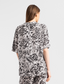 Kevana Chemise