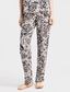 Kevana Pant Set
