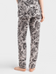 Kevana Pant Set