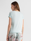 Kirana T-Shirt