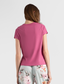 Kirana T-Shirt