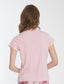 Kitta T-Shirt