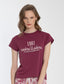 Kitta T-Shirt