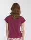 Kitta T-Shirt