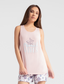 Kria I-Shirt