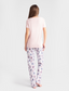 Kria Pant