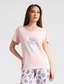 Kria T-Shirt