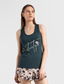 Kuhana I-Shirt