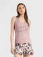 Kuhana I-Shirt