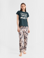 Kuhana Pant
