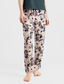 Kuhana Pant