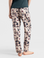 Kuhana Pant