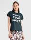 Kuhana T-Shirt