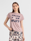Kuhana T-Shirt