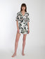 Lacha Chemise