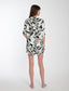 Lacha Chemise