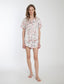 Lacina Short