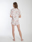 Lacina Short