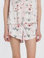 Lacina Short