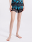 Latvia Short