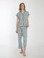 Lesly Chemise
